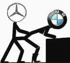 Фотография Самарцева Егора