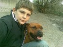 Настена =) фотография #8 (источник - https://vk.com/id82329275)