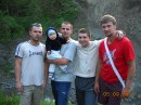 Толік Голуб фотография #46 (источник - https://vk.com/id56607027)