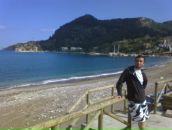 Mehmet Doğan фотография #4 (источник - https://vk.com/id118708243)