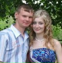 Фотография Соловьевой Светланы