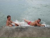 Толік Полюхович фотография #38 (источник - https://vk.com/id69587399)