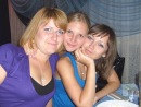 Ванічка Костик фотография #28 (источник - https://vk.com/id121855869)