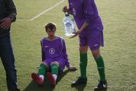 Фотография Zhukov Dmitry