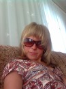 Іванна Іщук фотография #4 (источник - https://vk.com/id68964909)