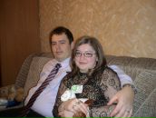 Фотография Свиридова Юрия