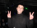 Ігор Мікало фотография #46 (источник - https://vk.com/id221712220)