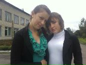 Танечка Лупаїна фотография #12 (источник - https://vk.com/id114579274)
