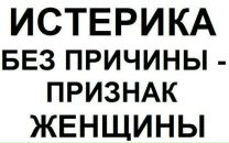 Вова Каськів фотография #14 (источник - https://vk.com/id138455151)