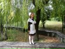 Дініс Войцехівський фотография #39 (источник - https://vk.com/id101947319)
