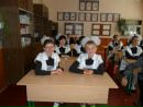 Дініс Войцехівський фотография #34 (источник - https://vk.com/id101947319)
