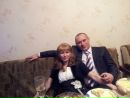 Іра Коляда фотография #43 (источник - https://vk.com/id150423556)