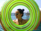 Фотография Александровой Елены