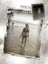 Галинка Любінська фотография #24 (источник - https://vk.com/id30239599)