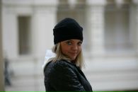 Фотография Харинской Надежды