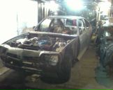 Олександр Зінченко фотография #43 (источник - https://vk.com/id95429314)