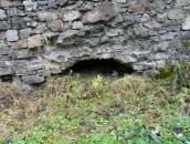 Міша Шкромида фотография #41 (источник - https://vk.com/id65454532)