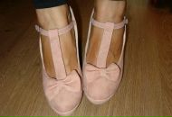 Вера Μихайлова фотография #24 (источник - https://vk.com/id90611232)