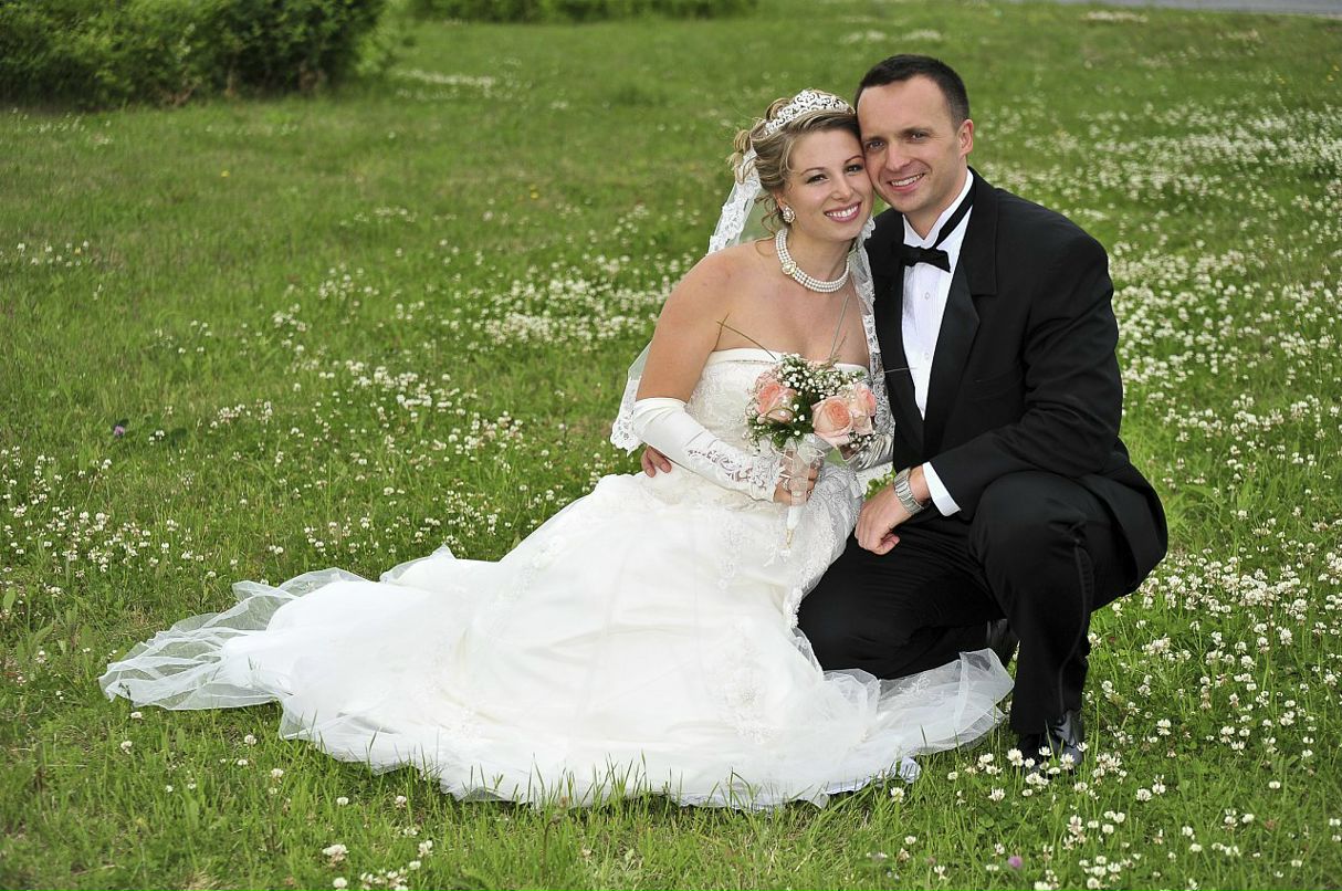 Лена Доценко фотография #13