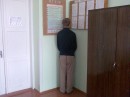 Віктор Пасічник фотография #40 (источник - https://vk.com/id64108600)