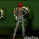 Фотография Плаудис Олюшки