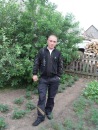Фотография Лепихин Иван