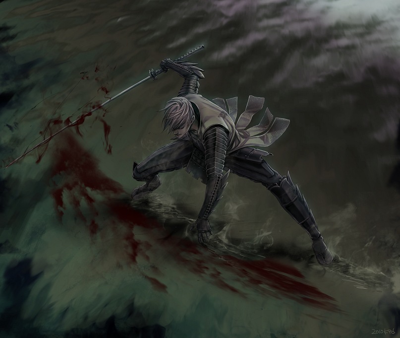 Mitsunari Ishida фотография #7