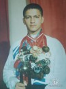 Фотография А Айка