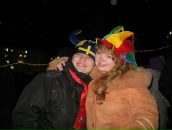 Фотография Petrov Ivan