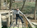 Саня Коломієць фотография #39 (источник - https://vk.com/id132198176)