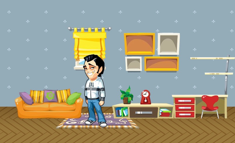 Влад Ляшук фотография #30