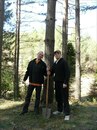 Андрій Зуляк фотография #45 (источник - https://vk.com/id153190550)