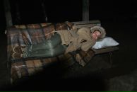 Фотография Крюкова Владимира