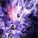 Дімон Вбивця фотография #1