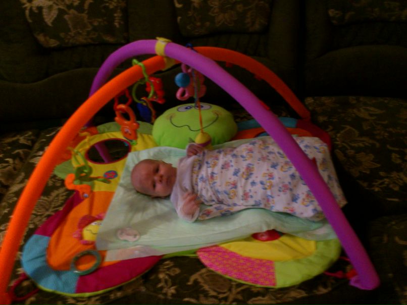 Наталья Мищенко фотография #34