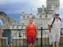 Станіслав Столока фотография #9 (источник - https://vk.com/id68384063)