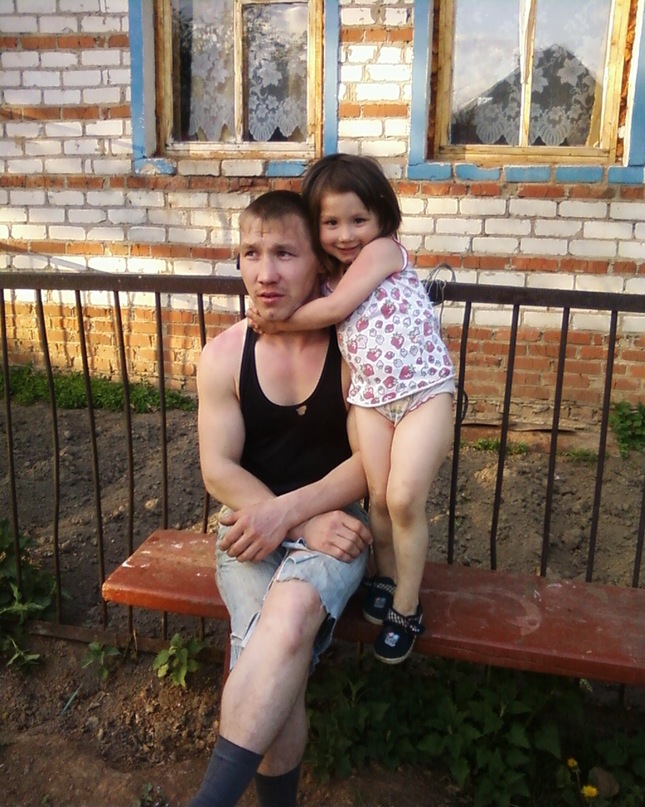 Валентин Иванов фотография #18