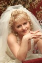 Марія Ділай фотография #38 (источник - https://vk.com/id41176824)