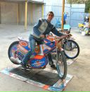 Віктор Мищук фотография #17 (источник - https://vk.com/id54978304)