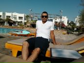 Фотография Abdelwahed Mohamed