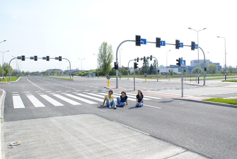 Катя Гродецка фотография #32