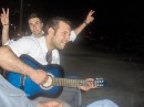 Alierman Solaklar фотография #18 (источник - https://vk.com/id46444154)