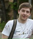 Фотография Головинского Андрея