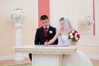 Фотография Афанасьева Сергея