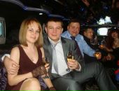 Вікторія Лохматова фотография #34 (источник - https://vk.com/id10476940)