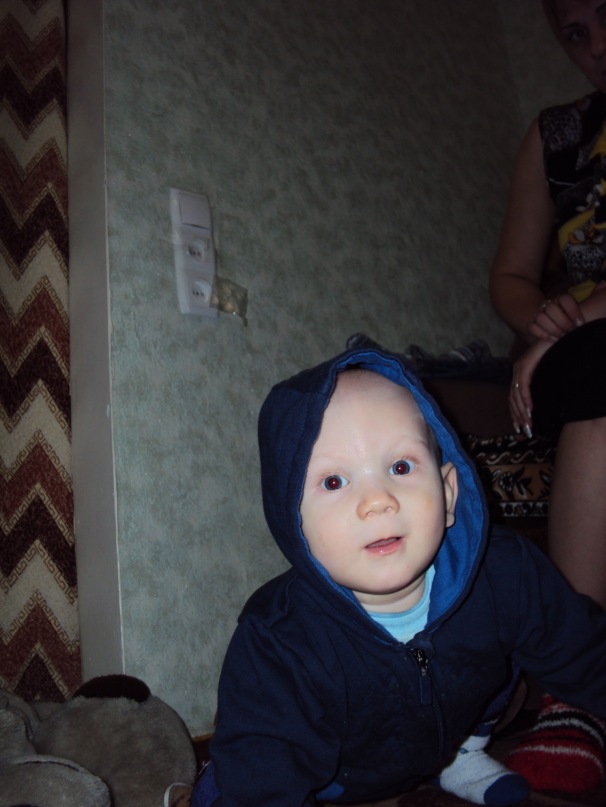 Антон Коротун фотография #5