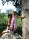 Надія Дужак фотография #17 (источник - https://vk.com/id80356514)