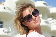 Фотография Кузнецовский Андрей