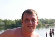 Фотография Шмидта Юрия