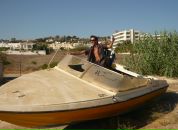 Фотография Стреченя Вадима